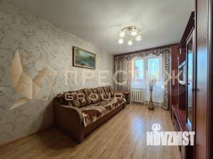 2-к квартира, вторичка, 48м2, 5/5 этаж