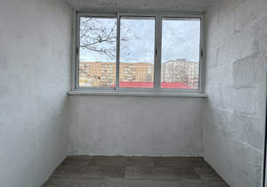 2-к квартира, вторичка, 45м2, 2/9 этаж