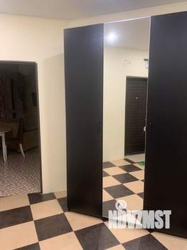 2-к квартира, вторичка, 88м2, 4/16 этаж