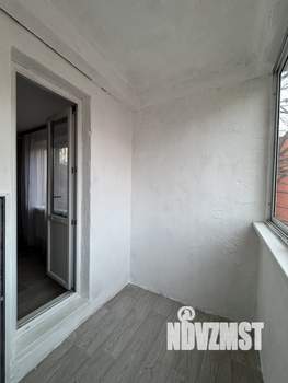 2-к квартира, вторичка, 45м2, 2/9 этаж