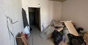 3-к квартира, вторичка, 70м2, 7/19 этаж