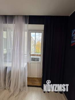 3-к квартира, вторичка, 63м2, 3/5 этаж