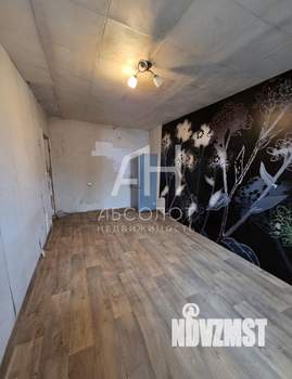 2-к квартира, вторичка, 42м2, 2/5 этаж