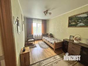 2-к квартира, вторичка, 49м2, 3/9 этаж