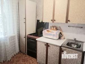 3-к квартира, вторичка, 70м2, 2/5 этаж