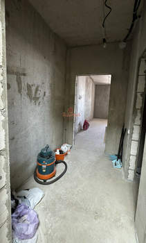 Студия квартира, вторичка, 28м2, 14/17 этаж