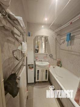 2-к квартира, вторичка, 61м2, 9/10 этаж