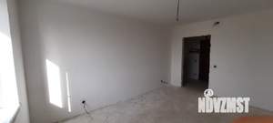 1-к квартира, вторичка, 37м2, 9/10 этаж