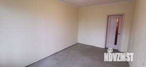 1-к квартира, вторичка, 44м2, 4/9 этаж