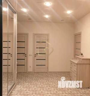 2-к квартира, вторичка, 77м2, 7/9 этаж