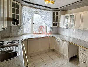 Фото квартиры на продажу (4)