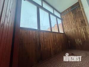 2-к квартира, вторичка, 55м2, 1/5 этаж