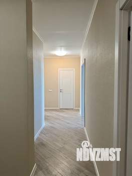 3-к квартира, вторичка, 93м2, 6/14 этаж