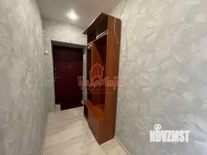 1-к квартира, вторичка, 39м2, 3/3 этаж