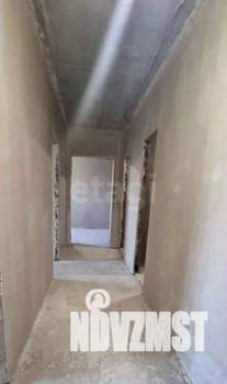 2-к квартира, вторичка, 59м2, 3/15 этаж