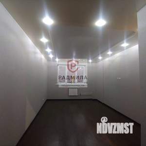 1-к квартира, вторичка, 44м2, 6/10 этаж
