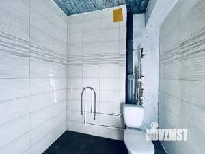 1-к квартира, вторичка, 32м2, 6/6 этаж