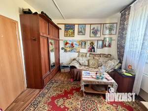 3-к квартира, вторичка, 85м2, 9/10 этаж