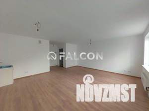 Студия квартира, вторичка, 37м2, 2/10 этаж