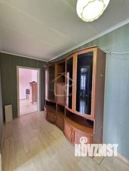 2-к квартира, вторичка, 52м2, 7/9 этаж