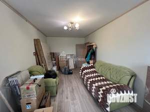 2-к квартира, вторичка, 68м2, 2/3 этаж