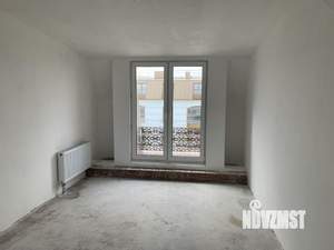 2-к квартира, вторичка, 75м2, 3/3 этаж