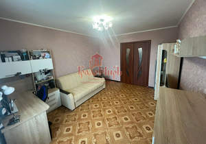 2-к квартира, вторичка, 47м2, 9/9 этаж