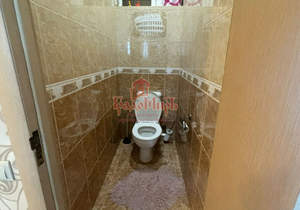 2-к квартира, вторичка, 57м2, 11/17 этаж