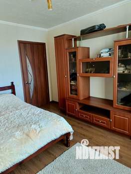 2-к квартира, вторичка, 51м2, 5/9 этаж