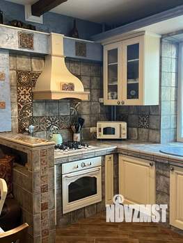 2-к квартира, вторичка, 76м2, 2/10 этаж