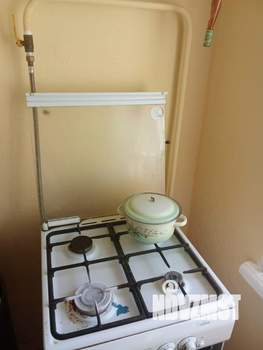 1-к квартира, вторичка, 24м2, 5/5 этаж