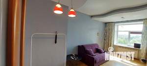 2-к квартира, вторичка, 170м2, 5/6 этаж