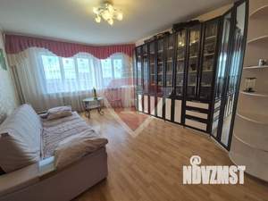 Фото квартиры на продажу (1)
