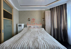 2-к квартира, вторичка, 51м2, 7/14 этаж