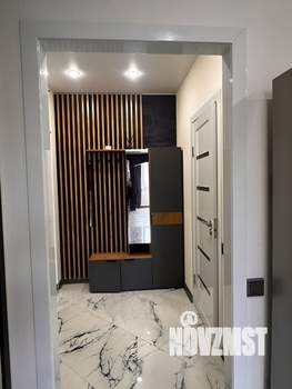 1-к квартира, вторичка, 30м2, 2/4 этаж