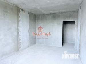 2-к квартира, вторичка, 52м2, 8/14 этаж