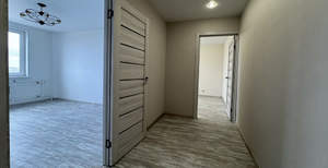 2-к квартира, вторичка, 47м2, 9/9 этаж