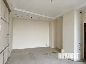 3-к квартира, вторичка, 100м2, 15/15 этаж