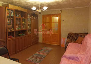 3-к квартира, вторичка, 65м2, 2/9 этаж