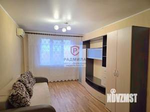 1-к квартира, вторичка, 32м2, 8/9 этаж