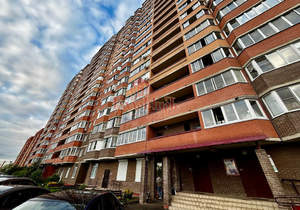 Фото квартиры на продажу (1)