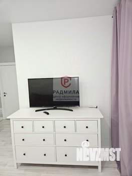 2-к квартира, вторичка, 65м2, 4/19 этаж