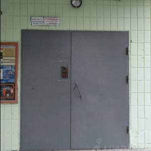 1-к квартира, вторичка, 38м2, 8/9 этаж