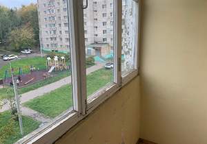 3-к квартира, вторичка, 62м2, 4/9 этаж