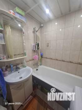 Фото квартиры на продажу (4)