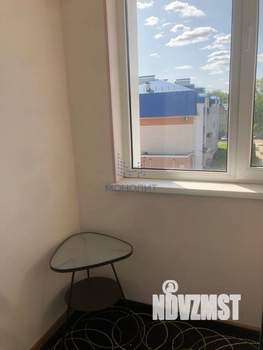 Фото квартиры на продажу (8)