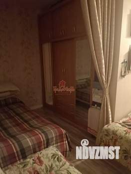 1-к квартира, вторичка, 33м2, 2/2 этаж