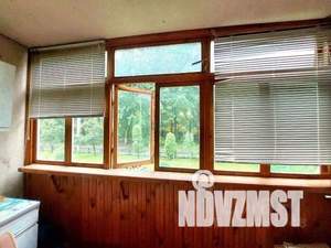2-к квартира, вторичка, 74м2, 1/2 этаж