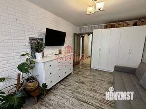 Фото квартиры на продажу (3)