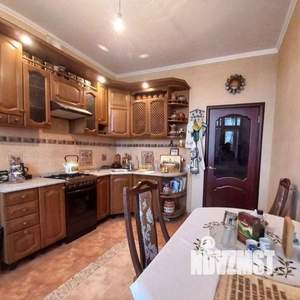 2-к квартира, вторичка, 69м2, 3/4 этаж